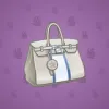 Loot Bag #13351