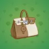 Loot Bag #13356