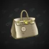 Loot Bag #13360