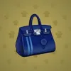 Loot Bag #13361