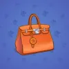 Loot Bag #13364