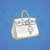 Loot Bag #13365