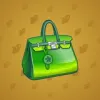 Loot Bag #13367
