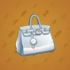 Loot Bag #13369
