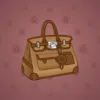Loot Bag #13370