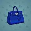 Loot Bag #13372