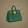 Loot Bag #13377