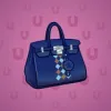Loot Bag #13378