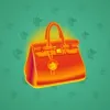 Loot Bag #13379