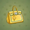 Loot Bag #13380