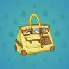 Loot Bag #13381