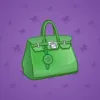 Loot Bag #13384