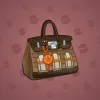 Loot Bag #13385