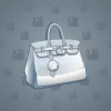 Loot Bag #13386