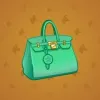 Loot Bag #1339