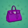 Loot Bag #13394