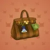Loot Bag #13396