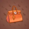 Loot Bag #13397