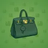 Loot Bag #13398