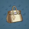 Loot Bag #13399