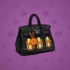 Loot Bag #1340