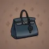 Loot Bag #13401