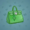 Loot Bag #13404