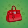 Loot Bag #13408