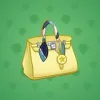 Loot Bag #13409