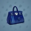 Loot Bag #13410