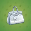 Loot Bag #13412