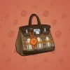 Loot Bag #13417