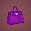 Loot Bag #13419