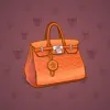 Loot Bag #1342