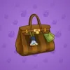 Loot Bag #13421