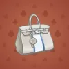 Loot Bag #13423