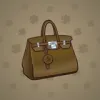 Loot Bag #13424