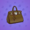 Loot Bag #13425