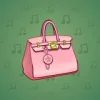 Loot Bag #13426