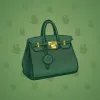 Loot Bag #13430