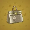 Loot Bag #13431