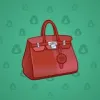 Loot Bag #13432