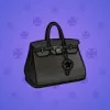 Loot Bag #13433