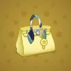 Loot Bag #13436