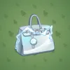 Loot Bag #13437