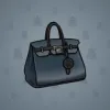 Loot Bag #13440