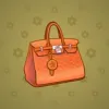 Loot Bag #13442