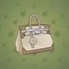 Loot Bag #13446