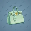 Loot Bag #13447