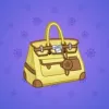 Loot Bag #13448